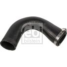 FEBI BILSTEIN 188180 Ladeluftschlauch FEBI BILSTEIN 188180 Ladeluftschlauch