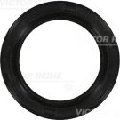 Victor Reinz Wellendichtring, Nockenwelle 81-53244-00