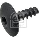 febi bilstein Schraube 197652