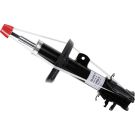 Stoßdämpfer 316 979 Stoßdämpfer 316 979