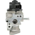AGR-Ventil 48681