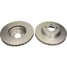 Bremsscheibe QD6479
