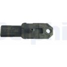 Sensor, Saugrohrdruck PS10120 Sensor, Saugrohrdruck PS10120