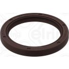 Elring Dichtring 362.740