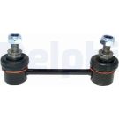 Delphi Stange/Strebe, Stabilisator TC1539
