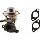 Hella AGR-Ventil 6NU 010 171-481