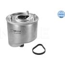 Kraftstofffilter 714 323 0015