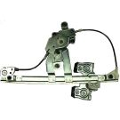 Metzger Fensterheber 2160042