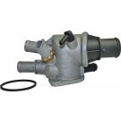 Metzger Thermostat, Kühlmittel 4006280