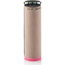 Mann-Filter Sekundärluftfilter EUROPICLON CF 610 Mann-Filter Sekundärluftfilter EUROPICLON CF 610