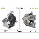 Wischermotor 579704 Wischermotor 579704