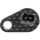 Sensor, Nockenwellenposition 754090 Sensor, Nockenwellenposition 754090