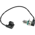 Sensor, Nockenwellenposition 754124 Sensor, Nockenwellenposition 754124