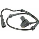 Metzger Sensor, Raddrehzahl 0900091