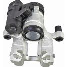Metzger Bremssattel 6261227