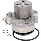 FEBI BILSTEIN 180948 Wasserpumpe, Motorkühlung