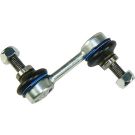 Stange/Strebe, Stabilisator 53011229 Stange/Strebe, Stabilisator 53011229