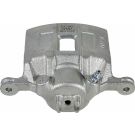 Bremssattel 6261520