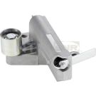 Spannrolle, Zahnriemen GT357.69