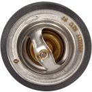 Maxgear Thermostat, Kühlmittel 67-0041 Maxgear Thermostat, Kühlmittel 67-0041