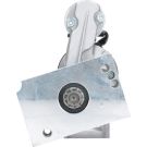 PSH Starter +Line Original 830.912.094.030