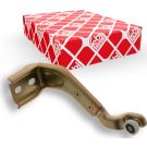 FEBI BILSTEIN 47762 Rollenführung, Schiebetür FEBI BILSTEIN 47762 Rollenführung, Schiebetür