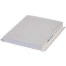 Hengst Filter Filter, Innenraumluft E2918LI