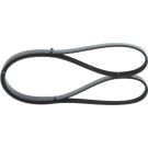 BOSCH Keilrippenriemen 1 987 946 003