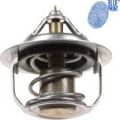 Thermostat, Kühlmittel ADG09247 Thermostat, Kühlmittel ADG09247