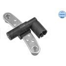 Meyle Impulsgeber, Kurbelwelle MEYLE-ORIGINAL: True to OE 16-14 800 0026