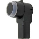 4 x BOSCH Sensor, Einparkhilfe 0 263 013 622