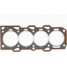 Corteco Dichtung, Zylinderkopf 414703P