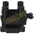 GEBE Zündspule 9 4711 1