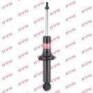 KYB Stoßdämpfer Excel-G 341276