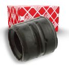 FEBI BILSTEIN 29646 Lagerung, Stabilisator FEBI BILSTEIN 29646 Lagerung, Stabilisator