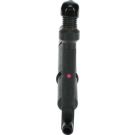 Düsenstock F 01G 09X 03S Düsenstock F 01G 09X 03S