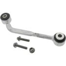 FAG Stange/Strebe, Stabilisator 818 0099 10