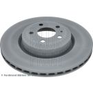 Bremsscheibe ADBP430274