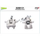 FTE Bremssattel NEOGEN 9298131
