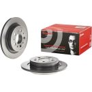 Bremsscheibe 08.9441.11