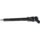 BOSCH 0 445 110 188 Einspritzdüse BOSCH 0 445 110 188 Einspritzdüse