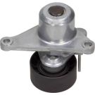 Maxgear Spannarm, Keilrippenriemen 54-0831