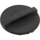 FEBI BILSTEIN 103501 Verschlussdeckel, Kühlmittelbehälter