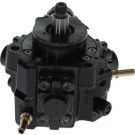 Hochdruckpumpe 0 445 010 250 Hochdruckpumpe 0 445 010 250
