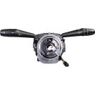 Metzger Lenkstockschalter 0916906