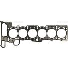 Victor Reinz Dichtung, Zylinderkopf 61-33070-00