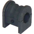 Metzger Lagerung, Stabilisator 52043808