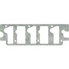 Victor Reinz Dichtung, Zylinderkopfhaube 71-21282-20