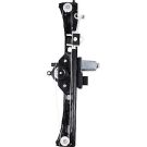 Metzger Fensterheber 2160710