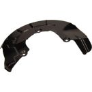 Maxgear Spritzblech, Bremsscheibe 19-3450